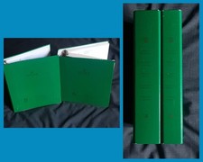 - Rolex - Tudor / Manuels Techniques A/B -