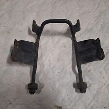 ARAIGNEE HYOSUNG COMET 125 GT 2010