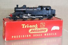 Triang R653 SNCF 2-6-2