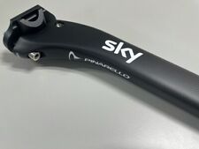 Tige de selle Pinarello Dogma