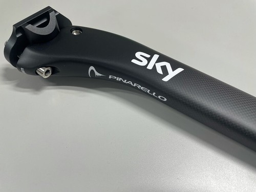 Pinarello dogma f10 - pinarello,