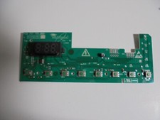 Programme sèche linge WHIRLPOOL AWZ3798