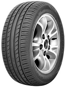 255 r19 96y westlake - r19,