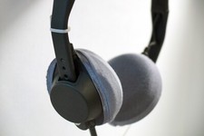 AIAIAI TMA-2 All-Round Preset