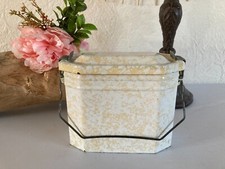 1024⚜️ Ancienne Cantine