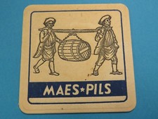 Bière BAR Pub Dessous ~ ~