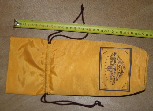 Sac isotherme vintage - isotherme,