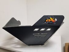 AXP RACING AX1564 Sabot moteur