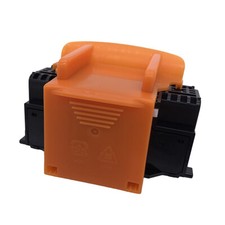 Tête d'impression Fits For