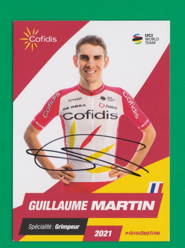 Cyclisme carte cycliste - cyclisme,