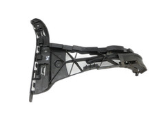 Support Fixation Guidage pour