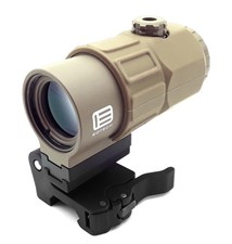 EOTECH G45 5X Magnifier
