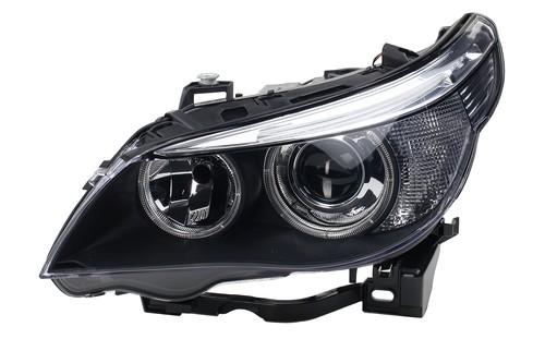 Phares xenon avant convient - xenon,