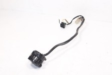 commutateur guidon gauche Yamaha DT 125 E DTE DTR XT 600 2KF 3AJ 1VJ