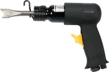 Marteau piqueur pneumatique - marteau, À