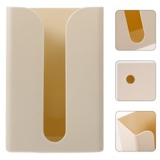  Boîte à mouchoirs murale