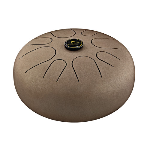 Meinl sonic energy std2vb - energy,