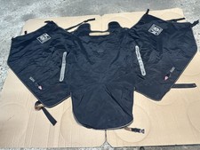 Tablier Tucano Urbano R062WX