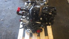 Moteur PEUGEOT 108 1639361980