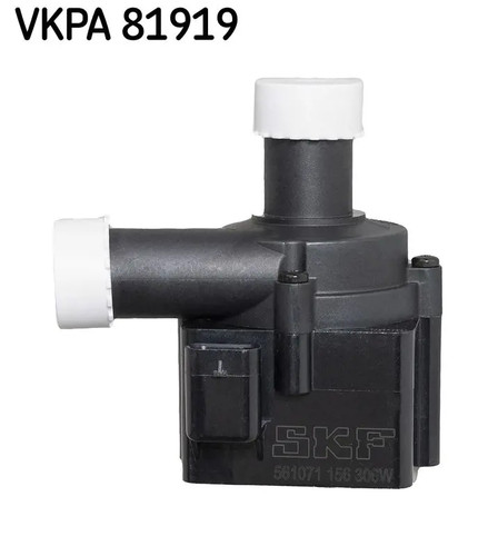 Pompe eau électrique vkpa - pompe, à