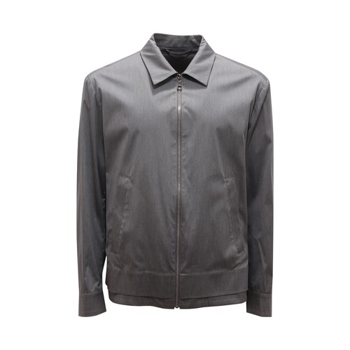 L0409 giacca camicia uomo - l0409,