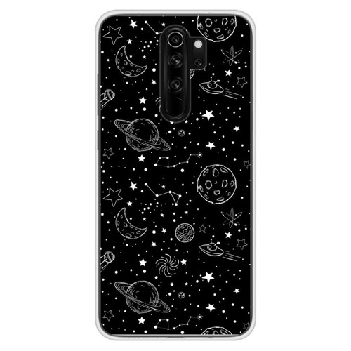 Coque silicone imprimée - coque,