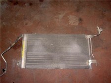 644878 condenseur radiateur