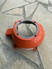 Support Carter Lanceur débroussailleuse Echo SRM-2305SI