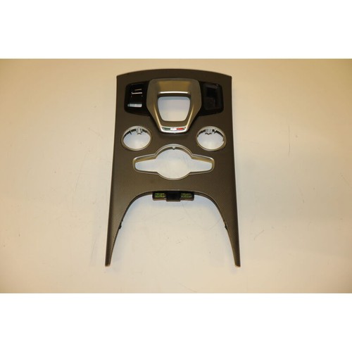 Console centrale alfa romeo - alfa,