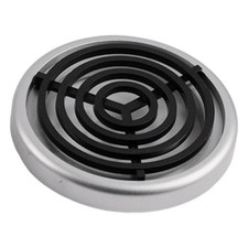 Jouet cuisine pour enfants - jouet,