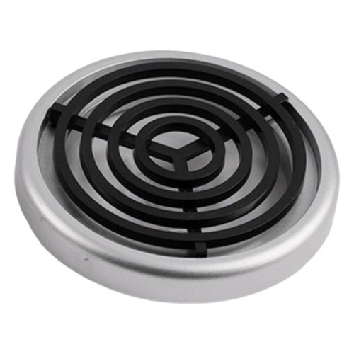 Jouet cuisine pour enfants - de,