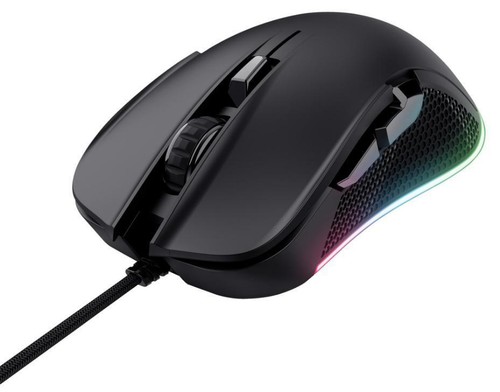 Gxt 922 ybar rgb - 922,
