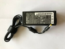 Adaptateur Secteur IBM 02K6543 Alimentation Chargeur 16V 3.36A D'Occasion Testé