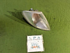 Clignotant avant droit / RENAULT MEGANE 1
