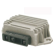 Régulateur de Tension 1616395