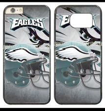 Philadelphia Eagles iphone X