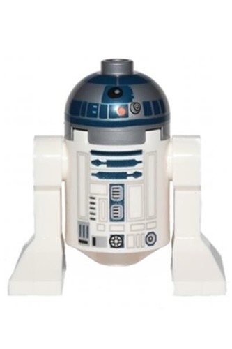 Figurine minifigure lego - /,