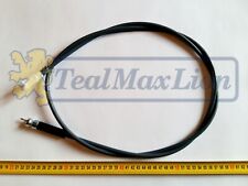 Câble de compteur Peugeot 505