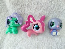 Littlest Pet Shop Calendrier