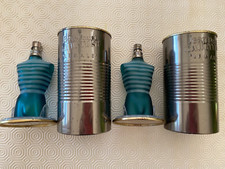 Flacon de Parfum VIDE  " Le