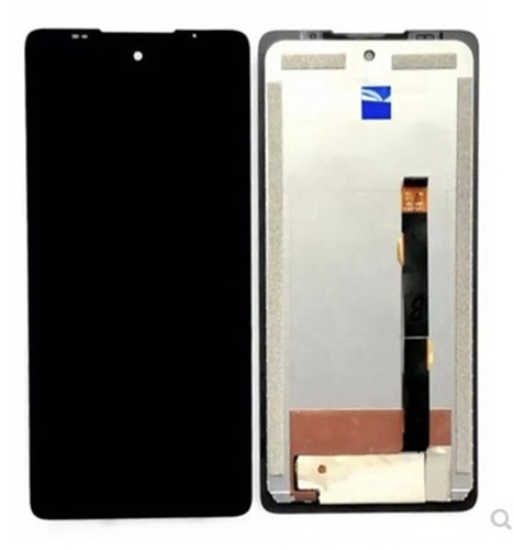 Pour ulefone armor - 10, 5g/aromr