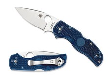 Spyderco Knives Native 5