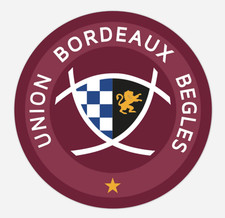 Lot stickers autocollants - de,