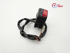 Commodo droit (Ktm - Duke 2 640 2002 - 2007)