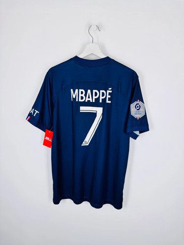 Maillot football psg - maillot,