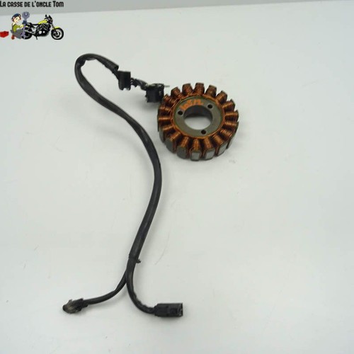 Stator suzuki 650 gladius - 650, svf