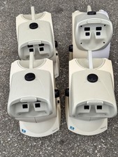 1 Visiotest Analogique ESSILOR