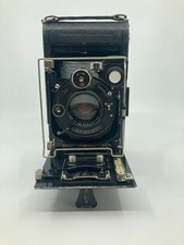 ICA Dresden – ICA Lloyd 510