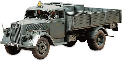 Miniature militaire tamiya - miniature,