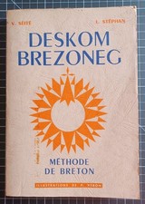 Méthode De Breton Deskom